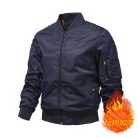 cms/erpbt/backend/web/uploads/erp/collection/images/Men Clothes/QIWENXIN/EN726118/img_b/EN726118_img_b_5